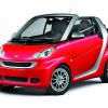 smart-fortwo