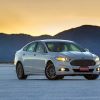 ford-mondeo-20-ecoboost