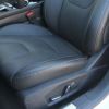 ford-mondeo-20-ecoboost