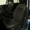 volkswagen-golf-tsi-butaca-delantera