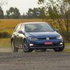 volkswagen-golf-tsi-curva