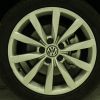 volkswagen-golf-tsi-llanta