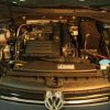 volkswagen-golf-tsi-motor