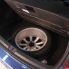 volkswagen-golf-tsi-rueda-de-auxilio