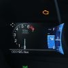 ford-mondeo-20-ecoboost