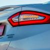 ford-mondeo-20-ecoboost