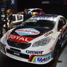 4-peugeot-tc2000