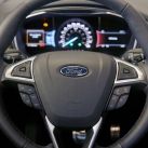 ford-mondeo-20-ecoboost