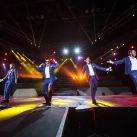 Backstreet Boys Luna Park (8)