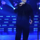 Ricky Martin ShowMatch (11)