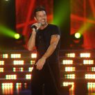 Ricky Martin ShowMatch (4)