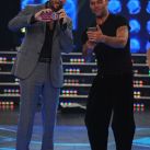 Ricky Martin ShowMatch (7)