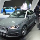 audi-a1