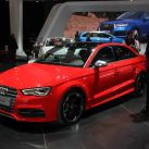 audi-a3-sedan