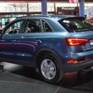 audi-q3-trasera