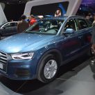 audi-q3