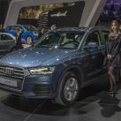 audi-q3