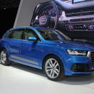 audi-q7
