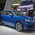 audi-q7