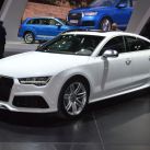 audi-rs7