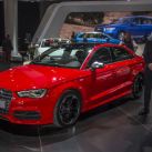audi-s3-sedan