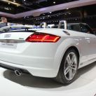 audi-tt-roadster