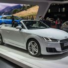 audi-tt-roadster