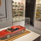 autos-en-escala