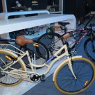 bicicletas-chevrolet