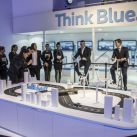 bicicletas-volkswagen-think-blue