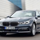 bmw-serie-7-a