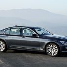 bmw-serie-7-c