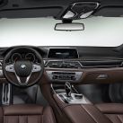 bmw-serie-7-e