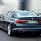 bmw-serie-7-h