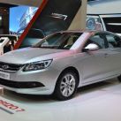chery-arrizo-7