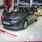 chery-fulwin