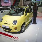 chery-qq