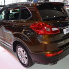 chery-tiggo-5-trasera