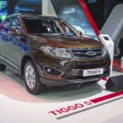 chery-tiggo-5