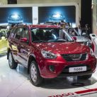 chery-tiggo