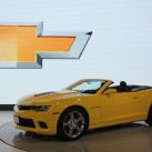 chevrolet-camaro-cabriolet