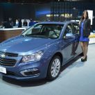 chevrolet-cruze