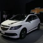 chevrolet-onix-effect