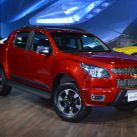 chevrolet-s10-high-country-frente