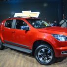 chevrolet-s10-high-country