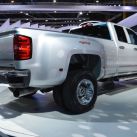 chevrolet-silverado-trasera