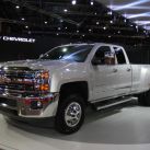 chevrolet-silverado