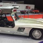 clasico-300-sl