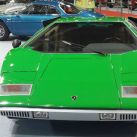 clasico-en-el-salon-automovil-2015