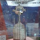 copa-libertadores-toyota